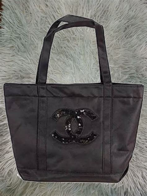 High Precision CHANEL Wallet